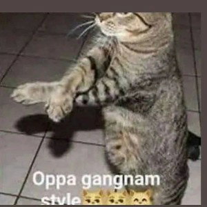 U Kn0w Me