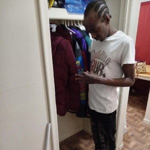 Slickway