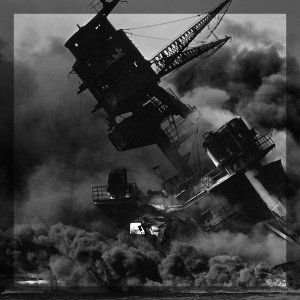 War World By Sir Garcia