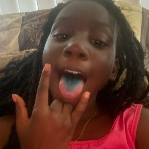 boss baby