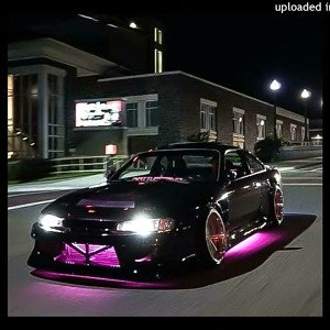 MEXICTLAN 🇲🇽 - DURO 