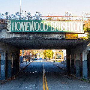 HOOD SHIT