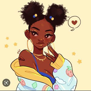 chic around da corner #contest bemybaby