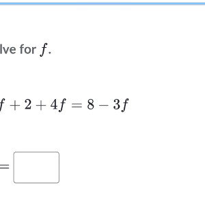I am a Genius 
