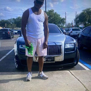 Lifestyle 