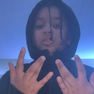 dd diss