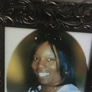  prayer 🙏 for mommy 🤰🏾😇👼🏾