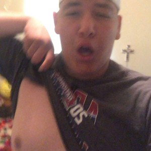 Corbin diss