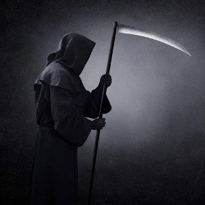Reaper 