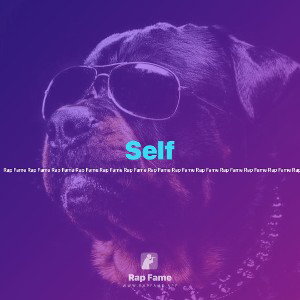 Self