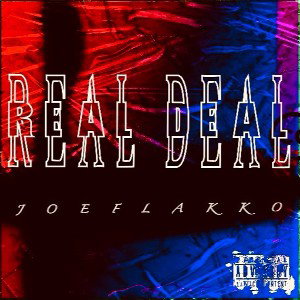 Real Deal 