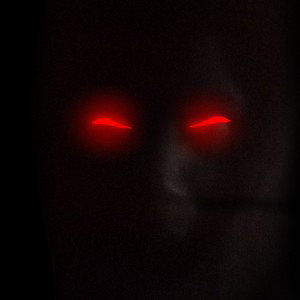 Demon 2