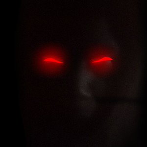 Demon 3