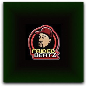 TezSavage 