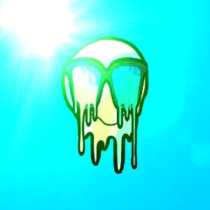 🧐🤑😎thir$tY a$$ Boi!!😘🥰☠️