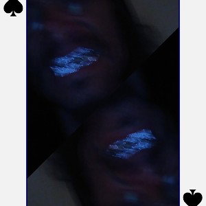 K.O.L.S.