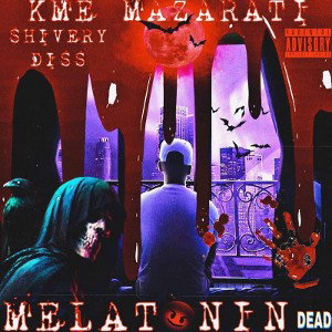 Jump- (remix2)kme mazarati 