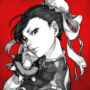CHUN LI REMIX- KME MAZARATI x  ZOO