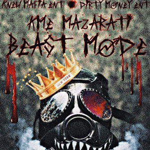 No Cap- DirtyMoneyxKME MAZARATi