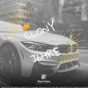 Clony-j6HrE