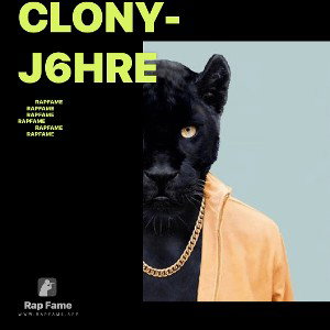 Clony-j6HrE