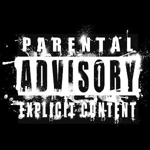 no geng shit