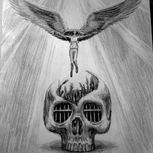 SATANA