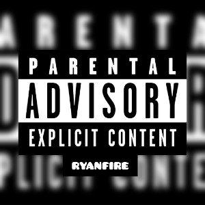 Ryanfire-nyash
