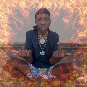 future had
