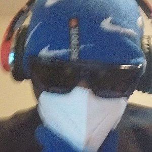 No Fly Zone 50 years hip hop chapt.1