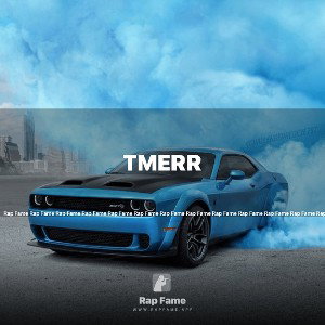 TMERR