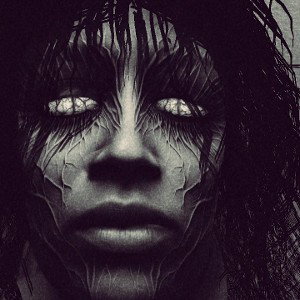 FREAKY TALEZ by BLACK PRINCE 