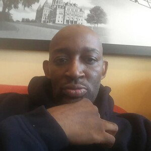 HELL 4 DIS NIGGA by BLACK PRINCE 