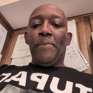 STRIKE BACKPUSSY NIGGAZ AINT READYYYY by BLACK PRINCE 