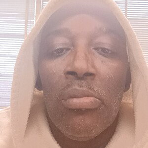Money Scheme by BLACK PRINCE