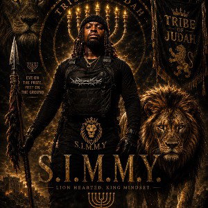 Skin-Deep-By--king-LemueL_HD
