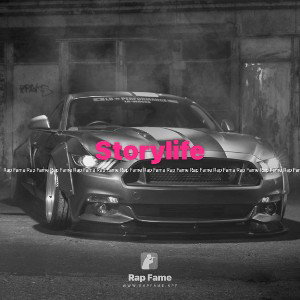 Storylife