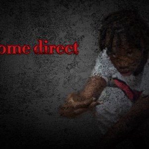 Comedirect