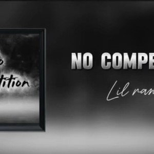 no Competion