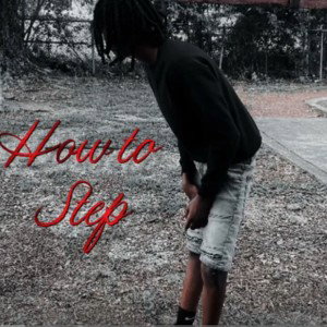 Howtostep