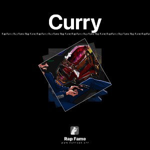 Curry