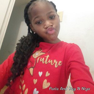 love you❤❤❤❤❤❤💖