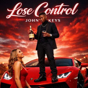 Lose Control