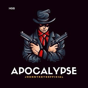 Apocalypse