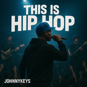 This is Hip Hop (Remastered)