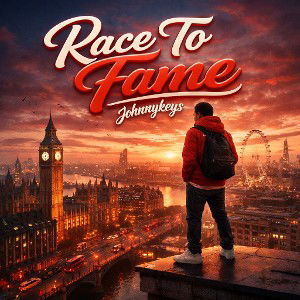 Race to Fame