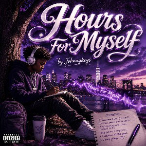 Hours For Myself 