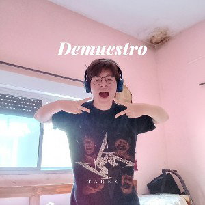 Demuestro