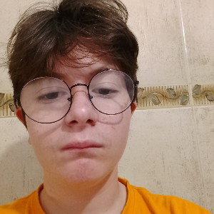 Quiero amor sincero