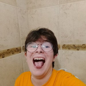 Te voa ganar